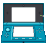nintendo ds.gif