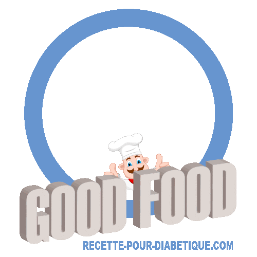 goodfood.gif