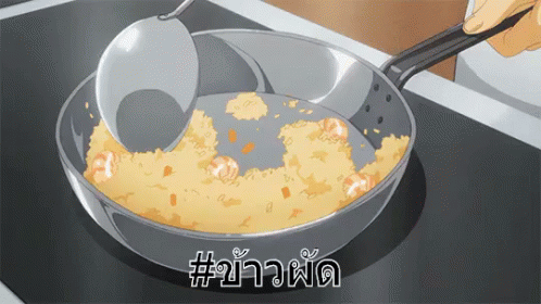 375014202_1027250334956996_4989142155323406634_n.gif
