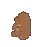 bear.gif