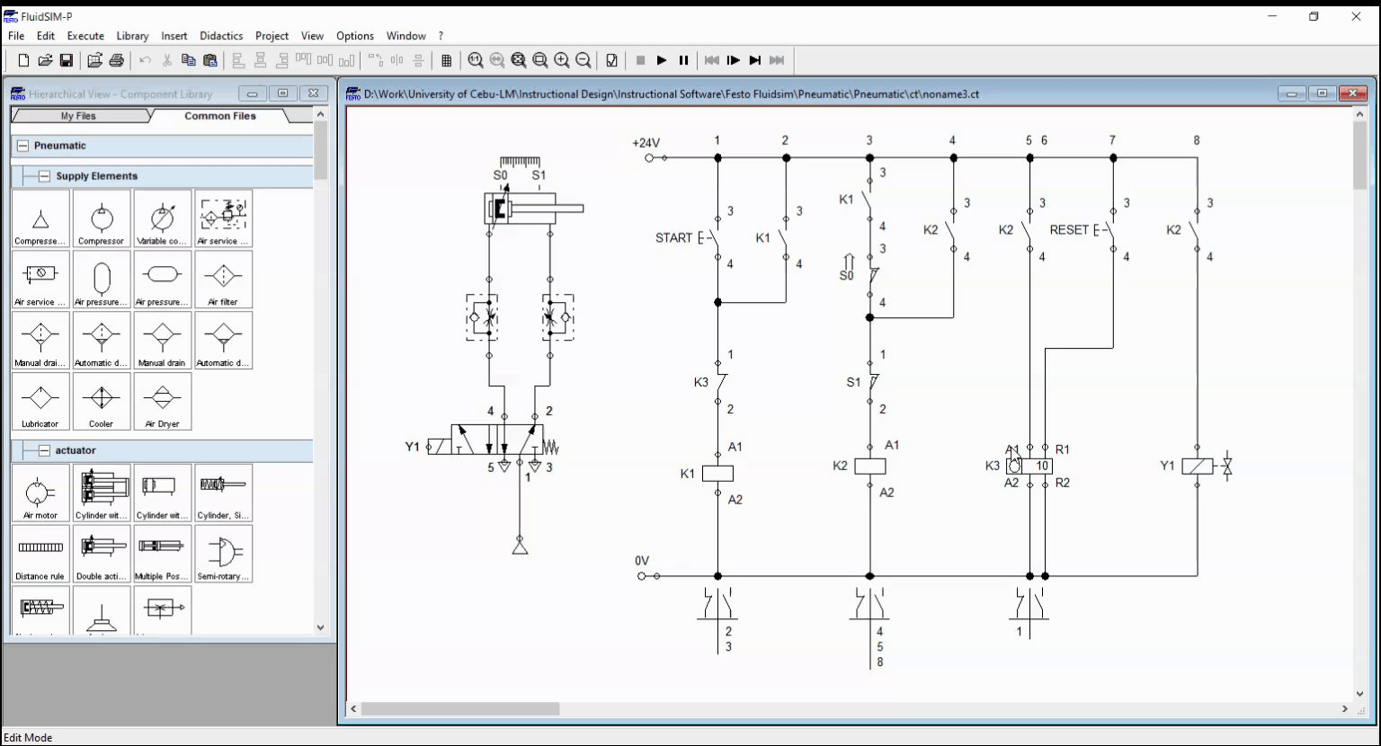 05f51c2a-0bf2-48cb-8f2e-444c8e26.gif