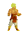 Broly (2).gif
