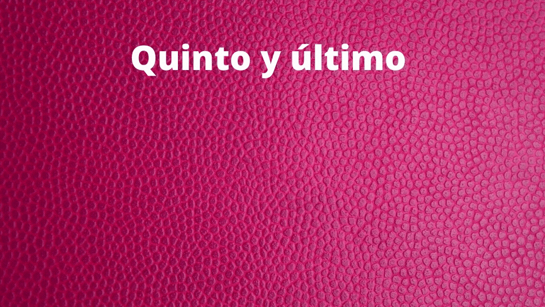 Agregar un título.gif