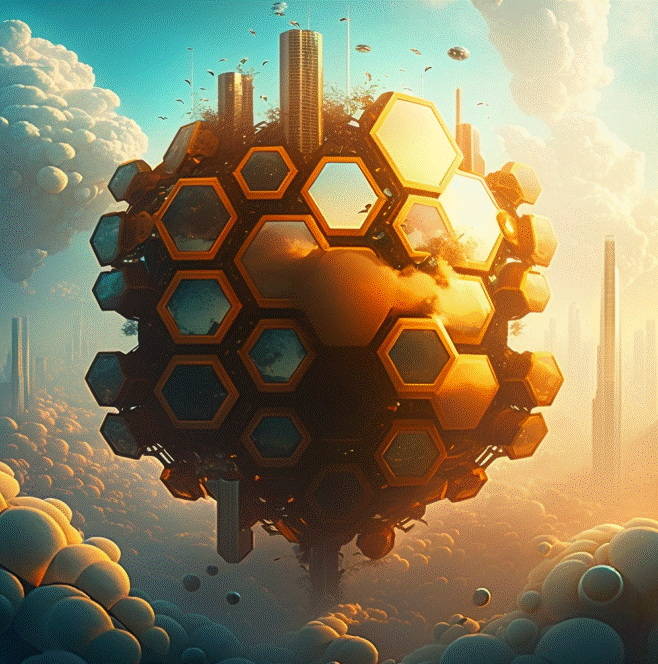 hivecity2 20230207 122910.gif