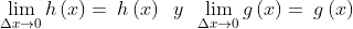 CodeCogsEqn (25).gif