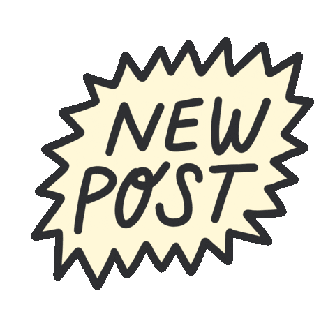 ezgif.com-resize (3).gif