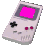 1 (7).gif