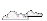 ezgif.com-resize (15).gif