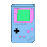 ezgif.com-resize (120).gif