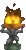 estatua fuego.gif