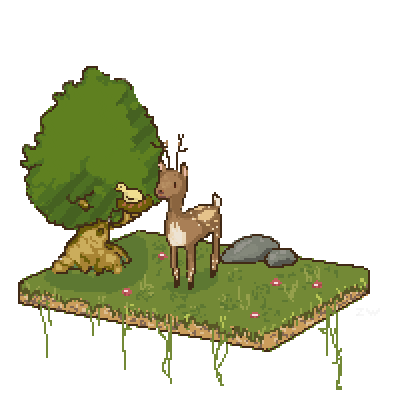giphy (60).gif