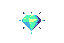 ezgif.com-resize (230).gif