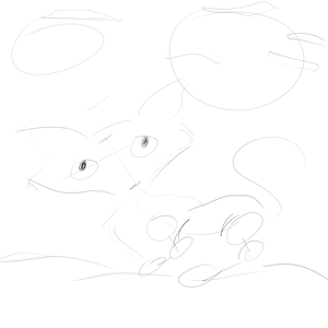picasion.com_e768ba8d9902a8d7adbfe770979f6275.gif