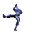 fortnite.gif