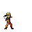 naruto3.gif