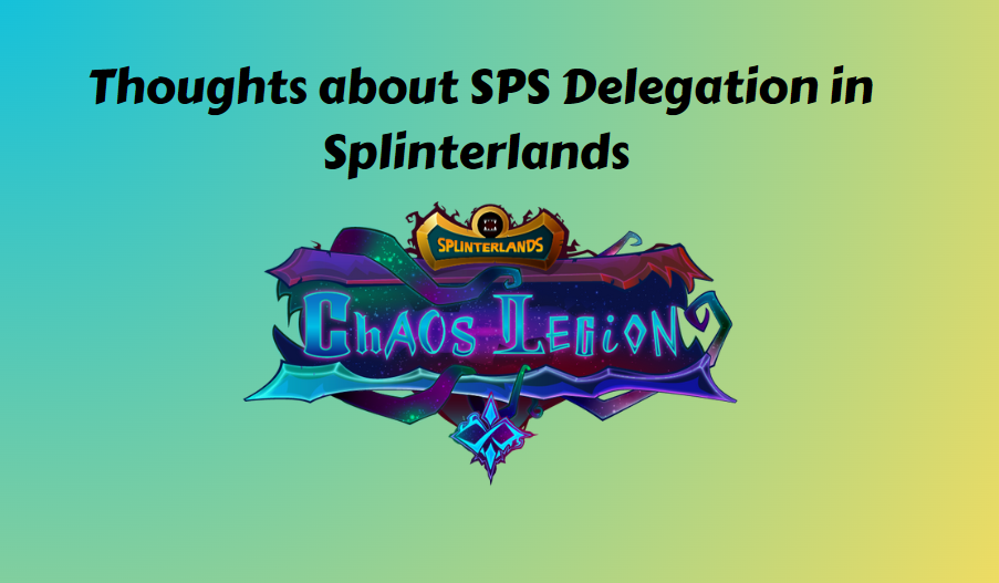 How to Register Your Splinterlands Account on the Discord Server –  Splinterlands