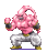 super buu2.gif