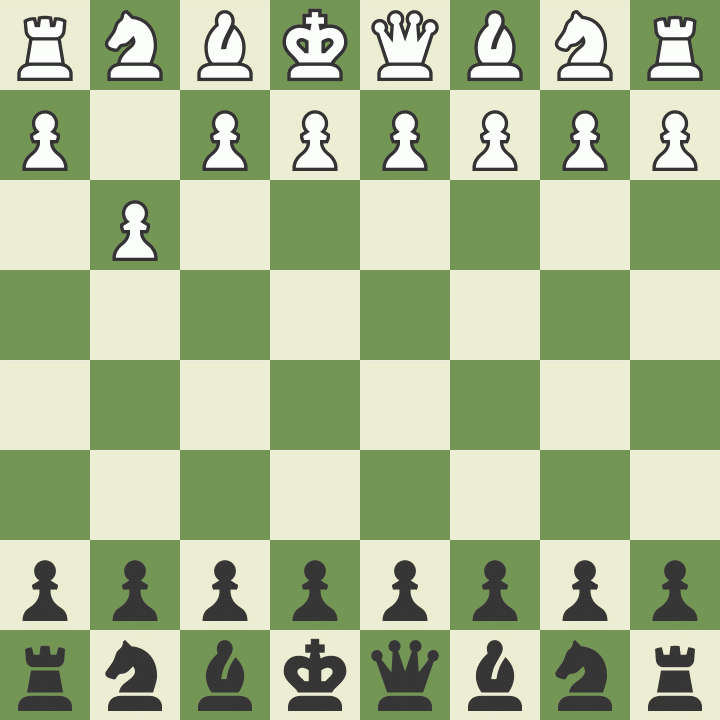 board game 20201011.gif