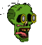 ezgif.com-resize (250).gif