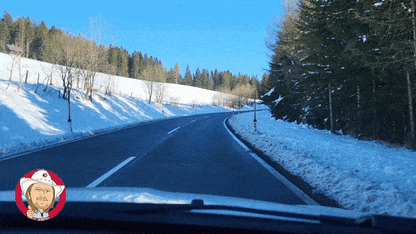 reiseamateur.fahrt.gif