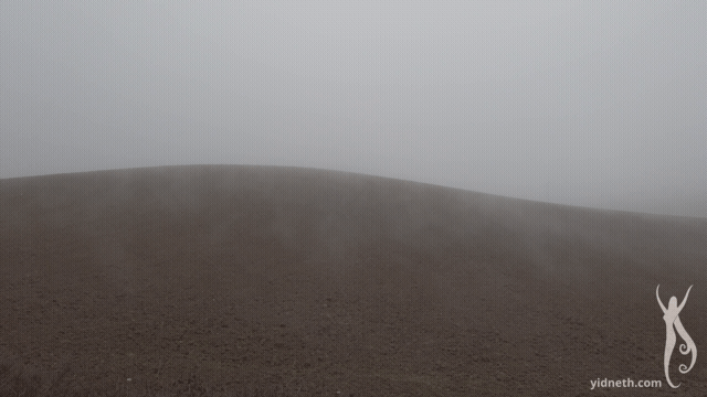 white lady ghost (1).gif