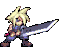 Gifsrediv2 (24).gif