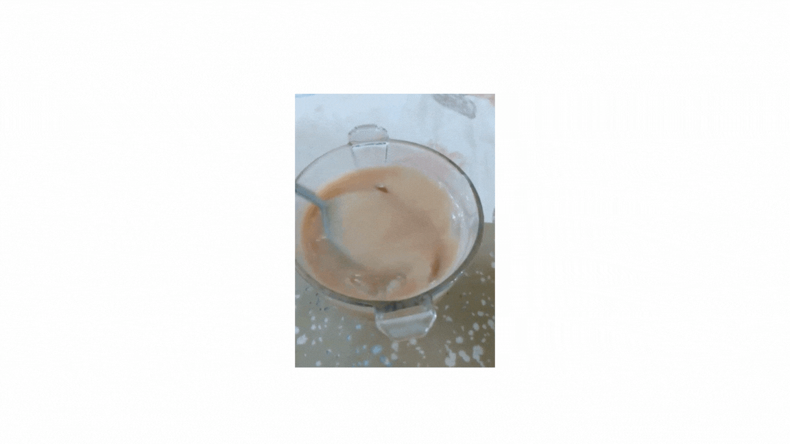 Diseño sin título (23).gif