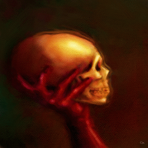 picasion.com_0552a8bac5119207be039948da0e6ba2.gif
