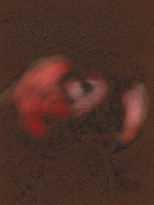 picasion.com_f57d6e874bb6da45525bde27d36ab8e8.gif