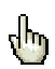 ezgif.com-resize (226).gif
