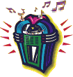 animated-music-image-0400.gif