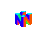 n64.gif