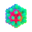 nuke nuclear12 (6).gif