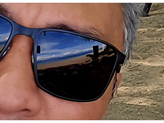 Click Image