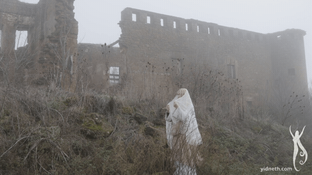 white lady ghost (6).gif