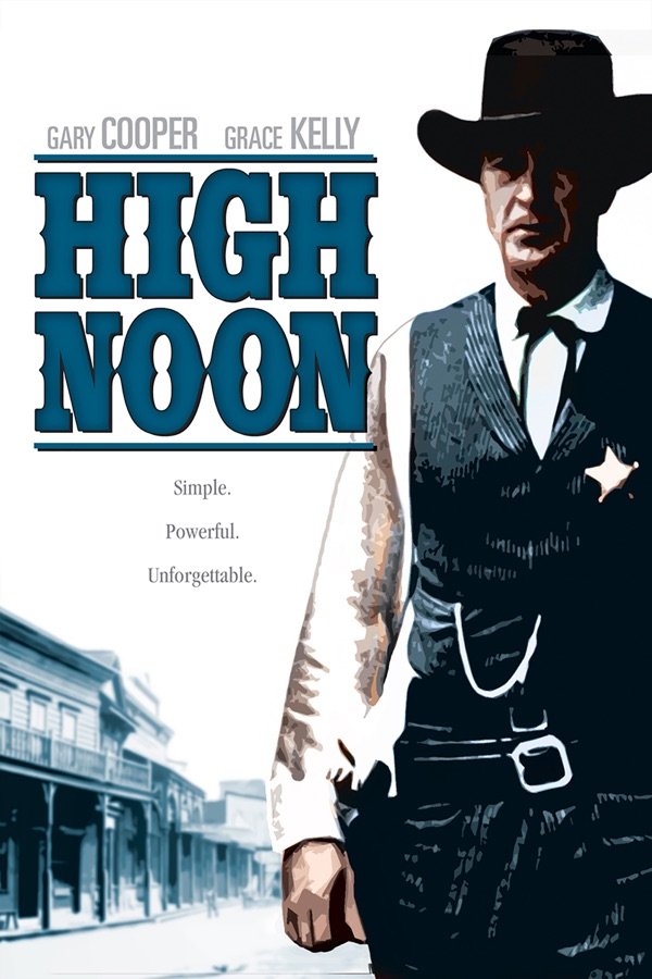 https://images.moviesrankings.com/image/thumb/Video118/v4/88/78/1a/88781a55-e331-c168-b16b-f27b7f52d87c/source/900x900bb.jpg