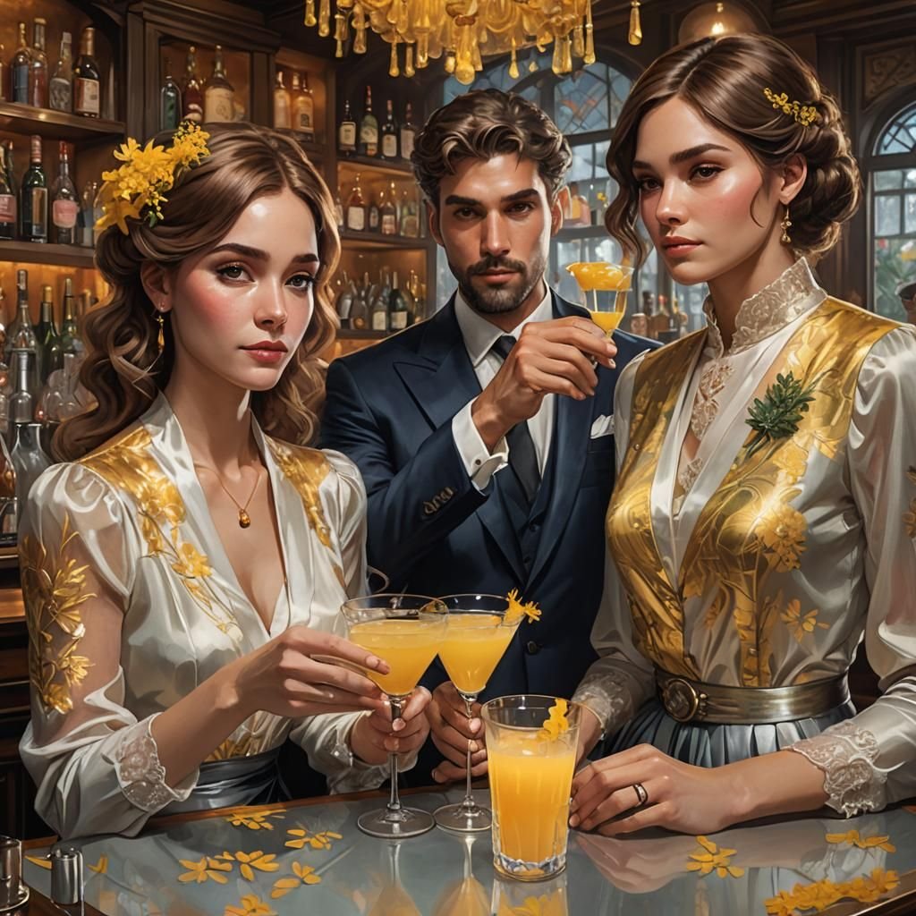 https://images.nightcafe.studio/jobs/NnLF0xDTOjg3q9ynWGon/NnLF0xDTOjg3q9ynWGon--1--4000b.jpg?tr=w-1080,c-at_max