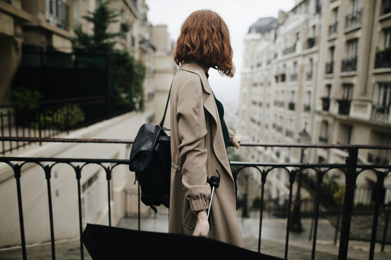 https://images.pexels.com/photos/1684915/pexels-photo-1684915.jpeg