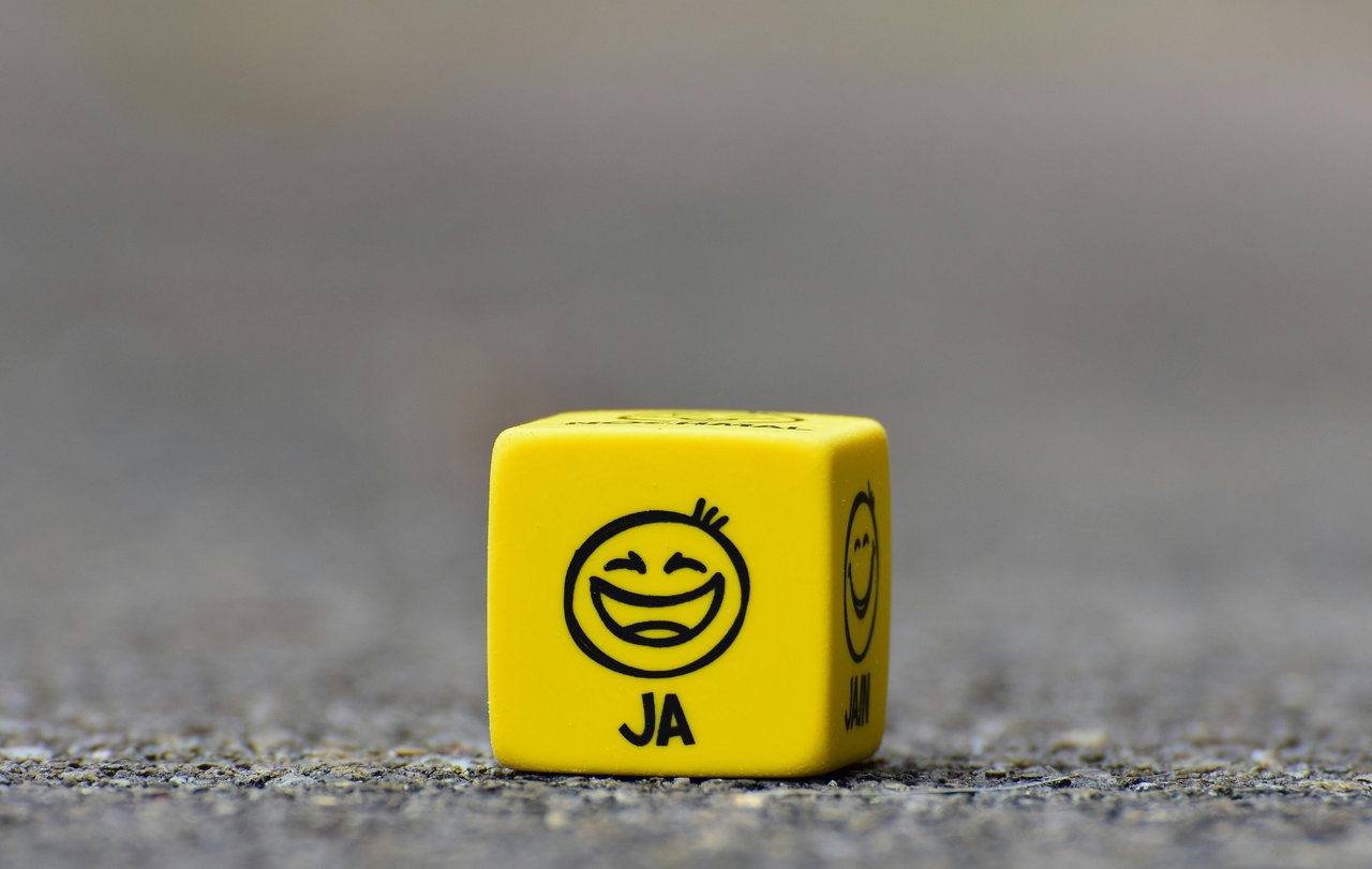 https://images.pexels.com/photos/208147/pexels-photo-208147.jpeg
