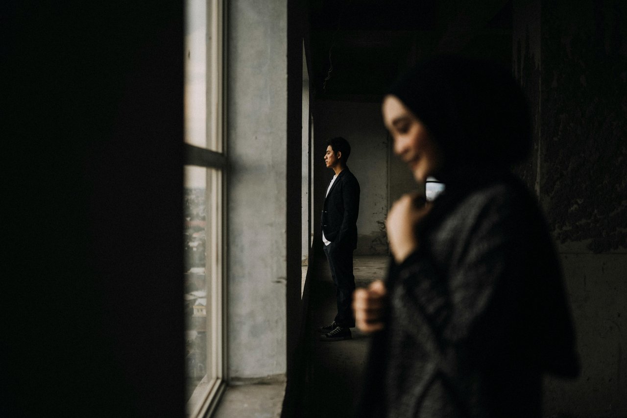 https://images.pexels.com/photos/2443364/pexels-photo-2443364.jpeg