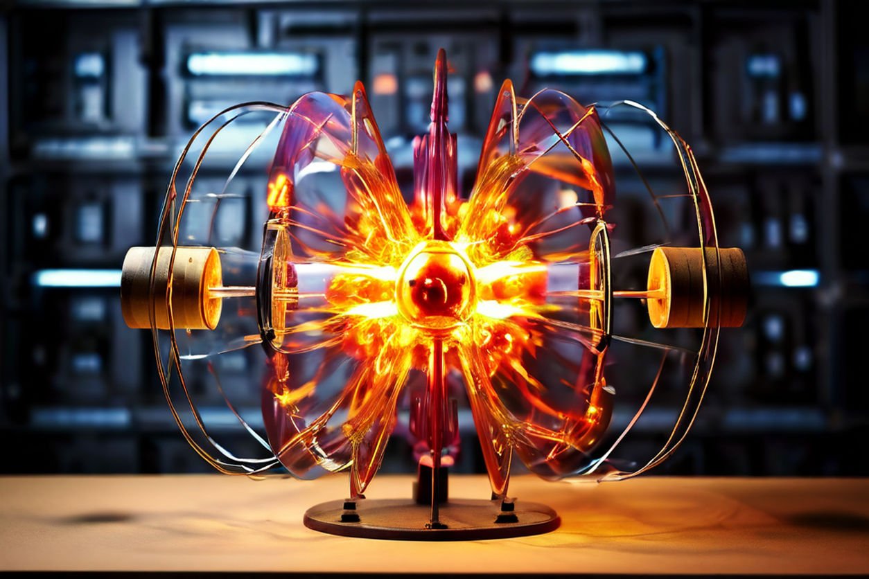 https://images.playground.com/ef7eddf74f984dae9fe22422bb69008d.jpeg