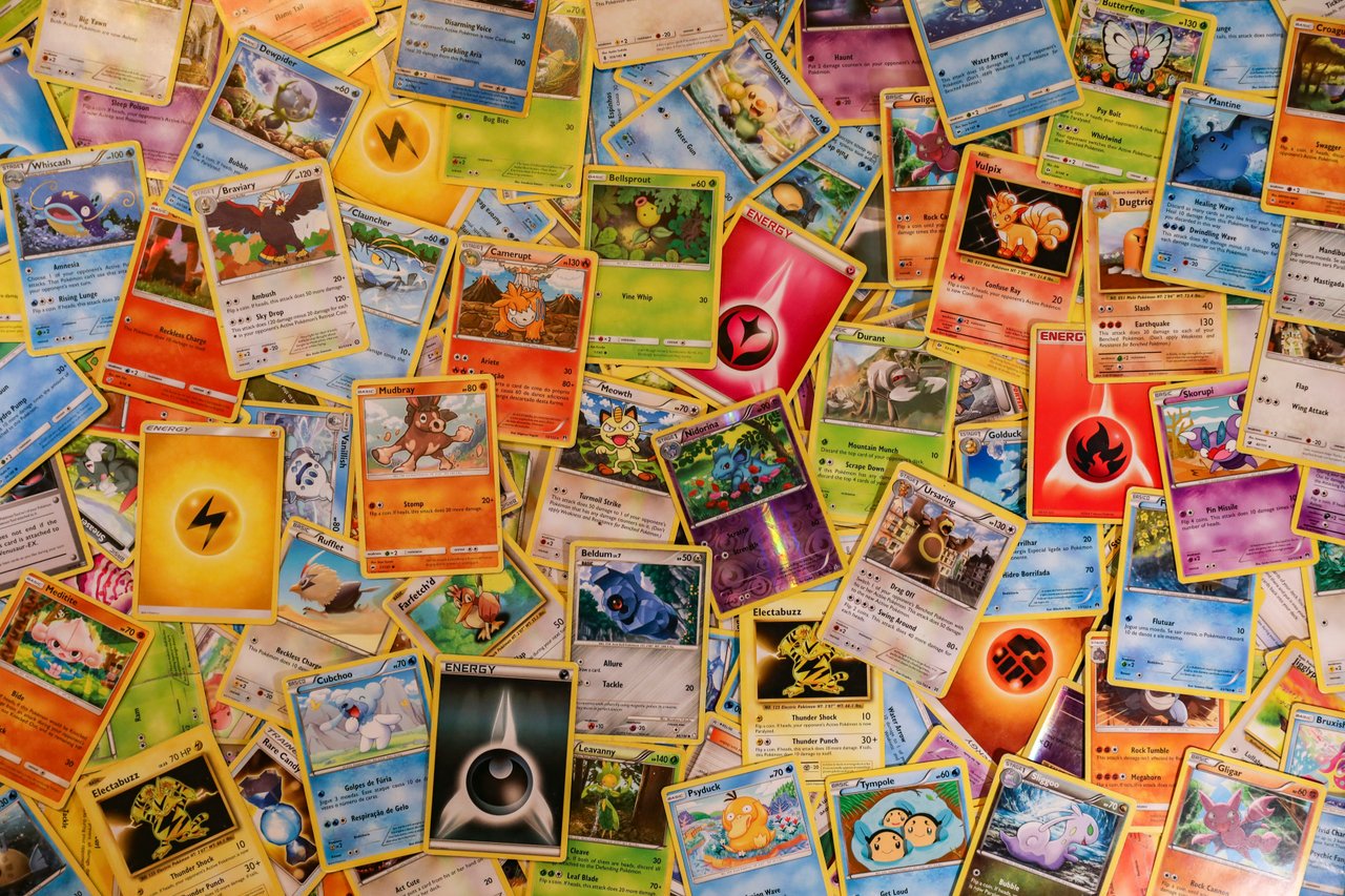 where to buy pokemon cards toronto Buy and sell used &amp;quot;pokemon cards&amp;quot; in Toronto