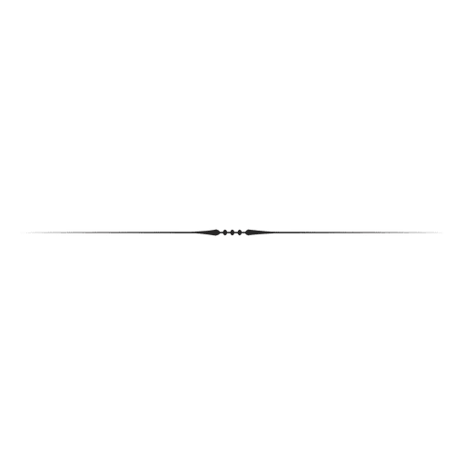 https://images.vexels.com/media/users/3/132477/isolated/preview/3b36d6c1705c1902d34a84ba17ee531d-divisor-de-puntos-de-lineas-diminutas.png