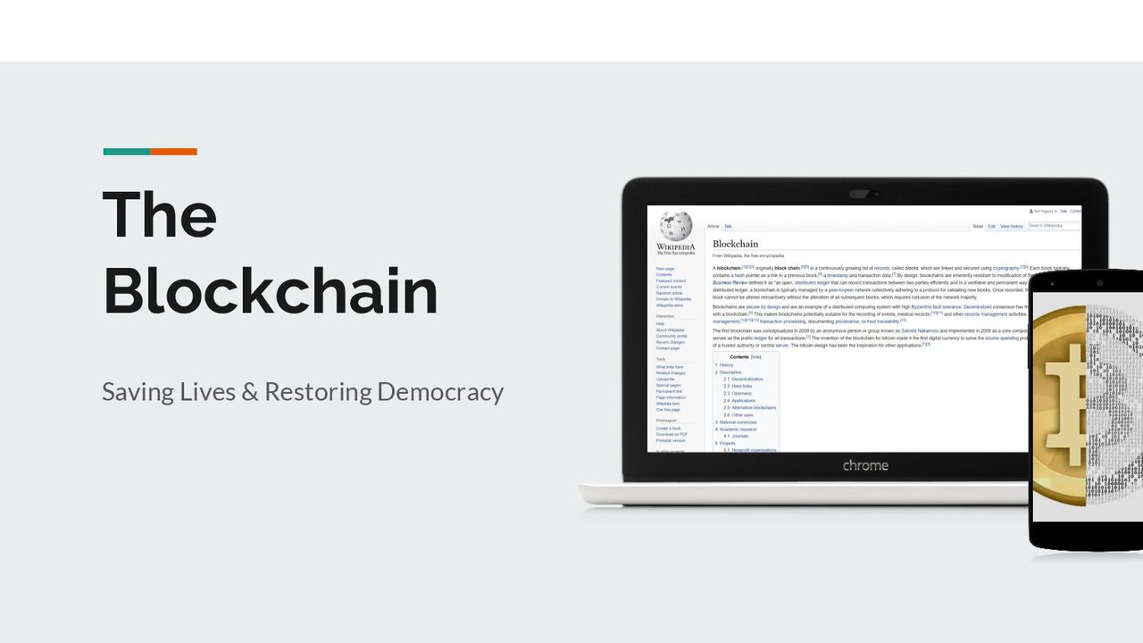 Venezuela crypto