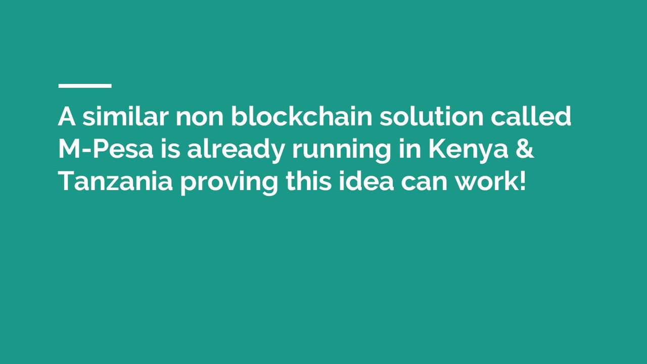 Venezuela crypto