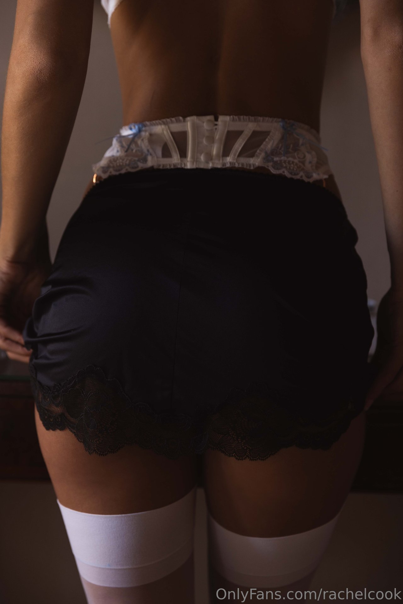 https://images2.imgbox.com/c0/2b/s5LXejjA_o.jpg
