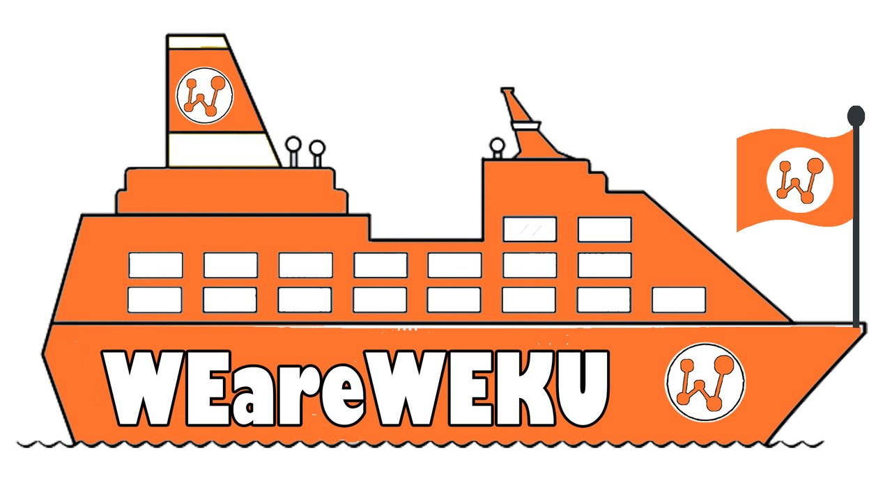 https://images2.weku.io/DQmP7dT6cLwAUQvtXHMCDtUTnMCZAVtKohW3wEKRm3phLjh/WEKUSHIP%20aRT%201.jpg