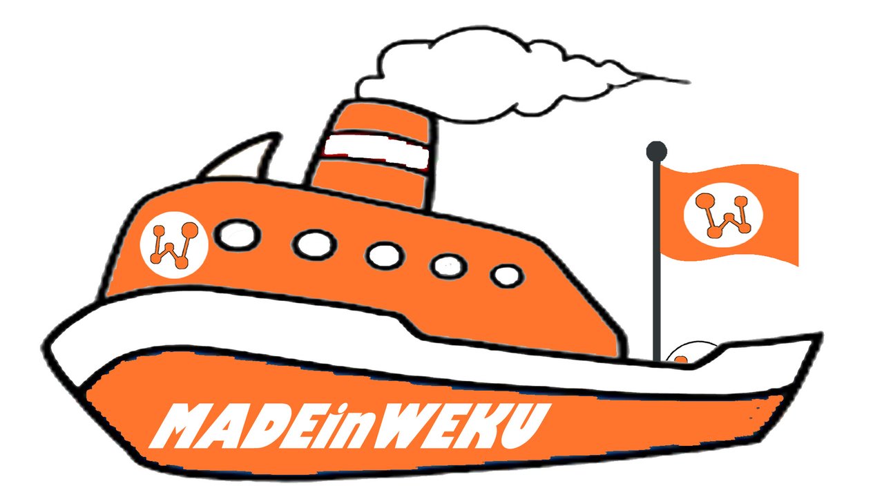 https://images2.weku.io/DQmRWkvck8qBshVzE23aW4a79rTCkesXNvxm3TNNFh7UjCi/WEKUSHIP%20aRT%202.jpg