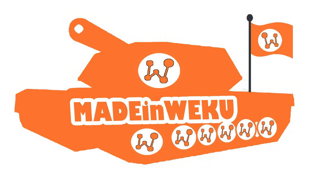 https://images2.weku.io/DQmT9LUubwiZgkUucvA1oJE3xC2GLHMqh3BGbeFEhzU2gWd/1a.jpg