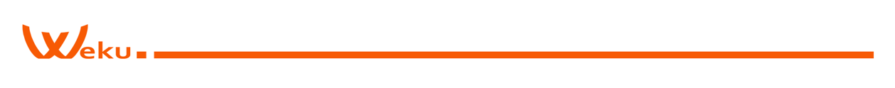 https://images2.weku.io/DQmU1VL8a8PoW1o4rkZJ3t4arnn96kr8WzmVDoTKHzYEnGV/Screenshot%202019-07-16%20at%2000.02.30.png